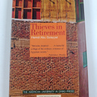 Hamdi abu Golayyel : Thieves in Retirement - pikkukuva 2