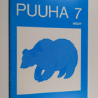 Puuha 7 - pikkukuva 1