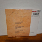 Harri Ahmas:Käärmesormus opera-Zagros Ensemble 2CD - pikkukuva 2