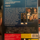 S1mone (2002) Al Pacino - pikkukuva 2