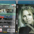 Veronica Mars	(25 022)	k	-FI-	nordic,	BLU-RAY		kristen bell - pikkukuva 1
