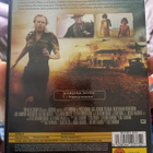 Australia (2008) Nicole Kidman - pikkukuva 2
