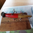 Jenkki vaappu 10,5cm - pikkukuva 4