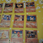Pokemonkortit 12kpl - pikkukuva 2