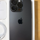 iPhone 15 Pro 128GB - pikkukuva 3