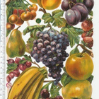 ~ EF 7311, herkulliset hedelmät-arkki ~ - pikkukuva 1