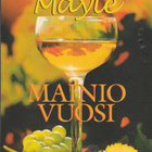 Peter Mayle, Mainio vuosi - pikkukuva 1