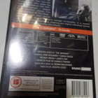 THE SERVANT UUSI DVD (W) - pikkukuva 2