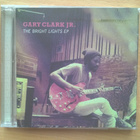 Gary Clark Jr - The Bright Lights CD EP - pikkukuva 1