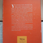 Kansa kaikkivaltias: Suurlakko Suomessa 1905 (sid.) - pikkukuva 3
