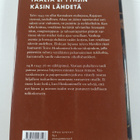 Esa Siren : Kannaksen kostajat - pikkukuva 2