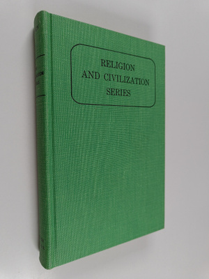 Lyman Bryson : The Communication of Ideas : A Series of A...