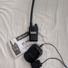 Anytone AT-288 RHA-puhelin - pikkukuva 3