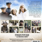 Santapeikko (DVD) - pikkukuva 2