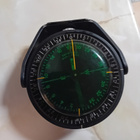 Myydään veneen suunto kompassi - pikkukuva 1
