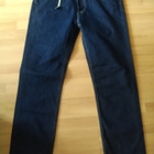 DRESSMANN Farkut W34", L31" - pikkukuva 2