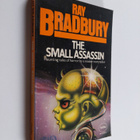 Ray Bradbury : The small assassin - pikkukuva 1