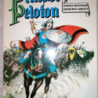 Prinssi Peloton 1971 - pikkukuva 1
