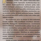 Anthony Swofford: Merijalkaväen mies - pikkukuva 2