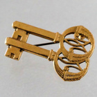 Marttaliitto, 2 avainta - pikkukuva 1