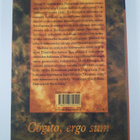 Rene Descartes : Teokset 4 : Sielun liikutukset ; Ihmisru... - pikkukuva 2