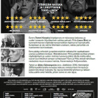 Tyhjiö	(64 428)	UUSI	-FI-		DVD		laura birn	2018 - pikkukuva 3