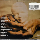 Esa Kaartamo – Näillä Main CD - pikkukuva 2