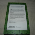 Diana Gabaldon Sudenkorento  -nid - pikkukuva 2