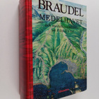 Fernand Braudel : Medelhavet och medelhavsvärlden på Fili... - pikkukuva 1