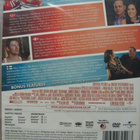 THE DILEMMA DVD - pikkukuva 2