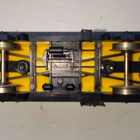 Lima 30 2713 ( H0 = 1:87 ) - pikkukuva 5
