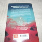 Stephen King Viimeinen vartio -pok - pikkukuva 2