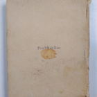 Svea : folk-kalender för 1862 - pikkukuva 2