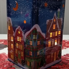 PartyLite tuikkutalo tuikkulyhty - pikkukuva 3