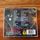 Grand Theft Auto Vice City O.S.T. - Volume 1 : V-Rock - pikkukuva 2