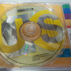 PETER GABRIEL - STEAM CDS - pikkukuva 3