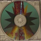Together For The Gospel • March For Jesus CD - pikkukuva 4