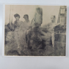 Deborah Turbeville : Past Imperfect - pikkukuva 2