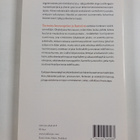 Julio Cortazar : Tarinoita kronoopeista ja faameista - pikkukuva 2