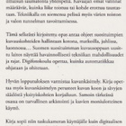 Pekka Punkari: Uusi digifotokoulu - pikkukuva 3