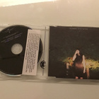 PJ Harvey . Good Fortune CDS single - pikkukuva 1