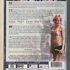 Oliver Hirschbiegel: DIANA (2013) Naomi Watts (UUSI) - pikkukuva 2