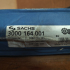 Kytkinpaketti SACHS ?? - pikkukuva 2