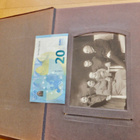 VANHA Valokuva-Albumi sis n. 44 Kuvaa Pori 1900-l - pikkukuva 2