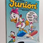 Walt Disney : Aku Ankka juniori 2/2021 - pikkukuva 1