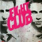 Fight Club  -   (Blu-ray) - pikkukuva 1