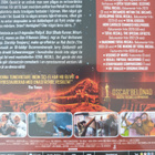 Total Recall Blu-ray - pikkukuva 2