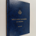 Alcyone (J. Krishnamurti) : Mestarin jalkojen juuressa - pikkukuva 1