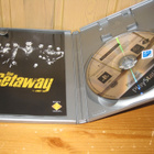 The Getaway Ps2 - pikkukuva 2