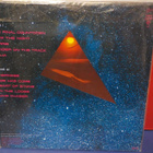 Europe - The Final Countdown M-/EX+ LP - pikkukuva 2